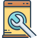 washing-machine-repair_16434709