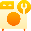 washing-machine_11255538